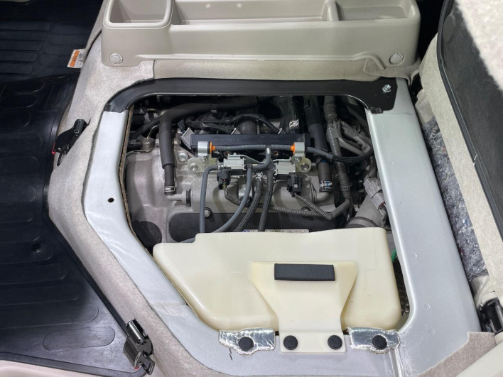 2021 Suzuki Every Wayout EBD-DA17V (UW-6a34b2418a2bb)[22]