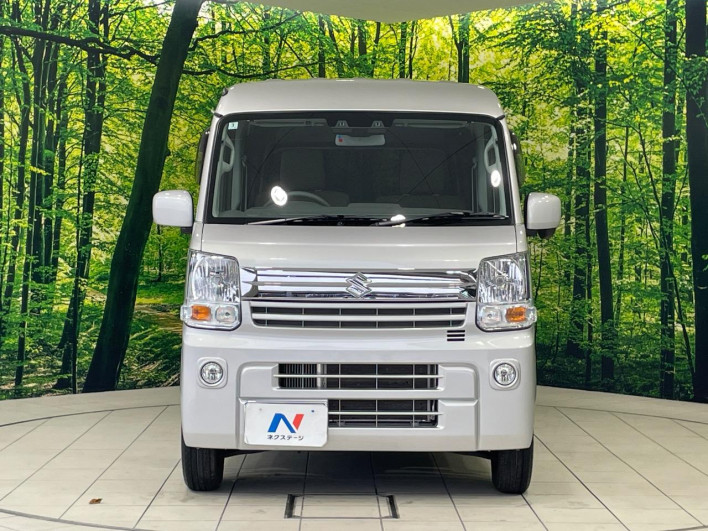 2021 Suzuki Every Wayout EBD-DA17V (UW-6a34b2418a2bb)[19]