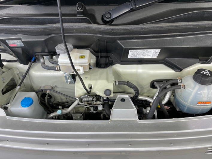 2021 Suzuki Every Wayout EBD-DA17V (UW-6a34b2418a2bb)[20]