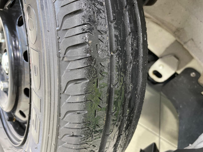 2021 Suzuki Every Wayout EBD-DA17V (UW-6a34b2418a2bb)[4]