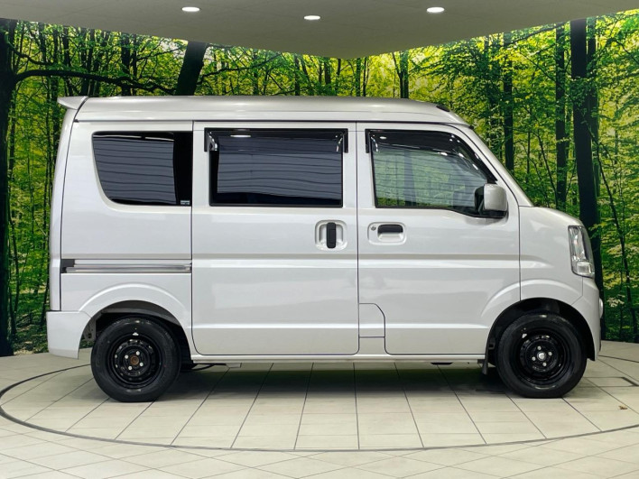 2021 Suzuki Every Wayout EBD-DA17V (UW-6a34b2418a2bb)[17]