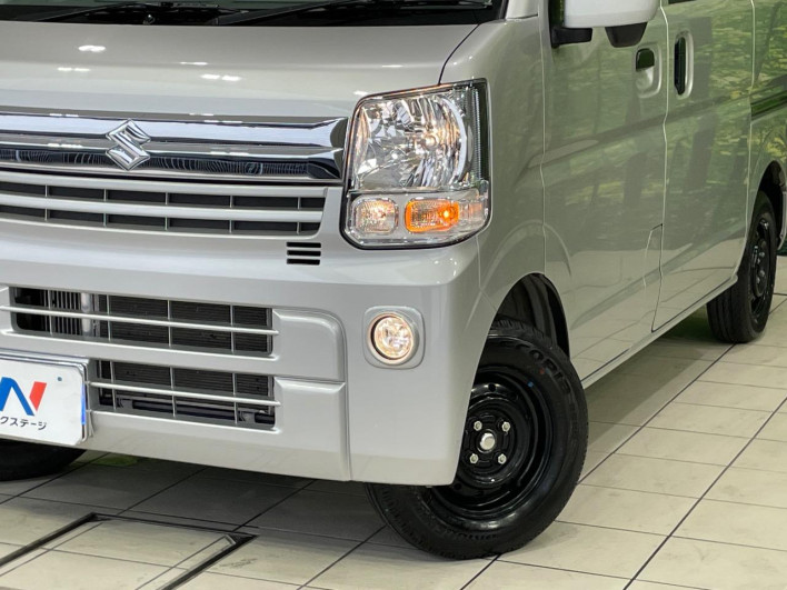 2021 Suzuki Every Wayout EBD-DA17V (UW-6a34b2418a2bb)[10]