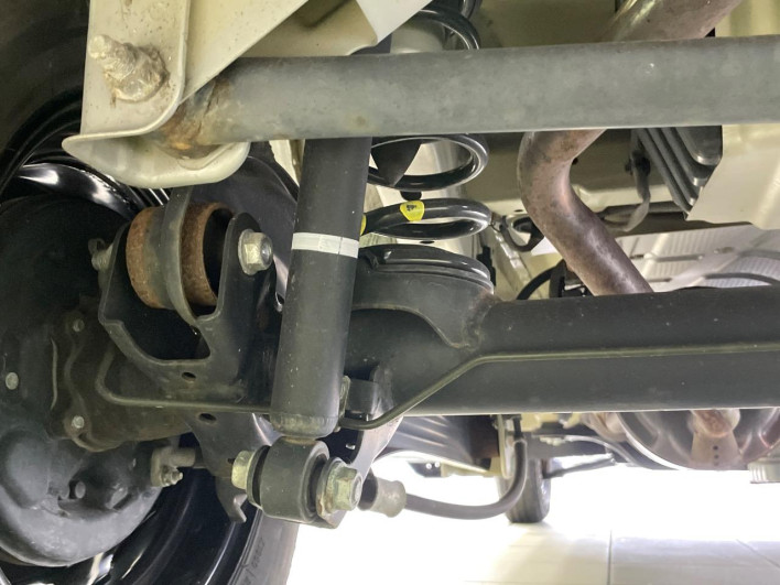 2021 Suzuki Every Wayout EBD-DA17V (UW-6a34b2418a2bb)[25]