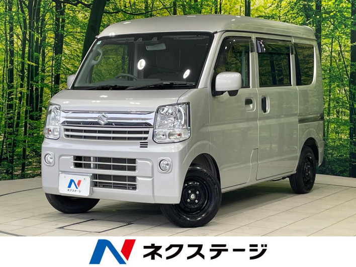 2021 Suzuki Every Wayout EBD-DA17V (UW-6a34b2418a2bb)[3]