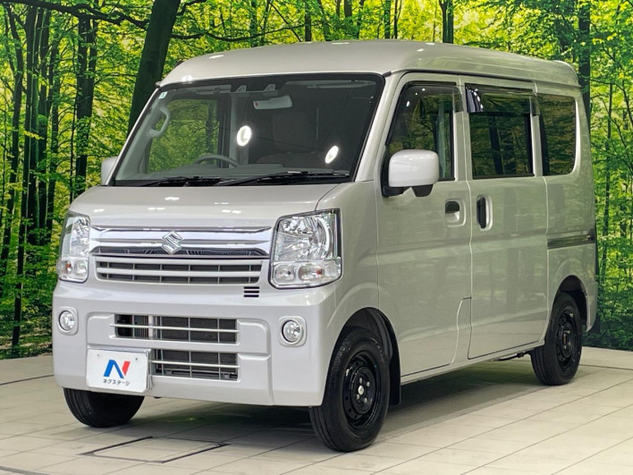 2021 Suzuki Every Wayout EBD-DA17V (UW-6a34b2418a2bb)[12]