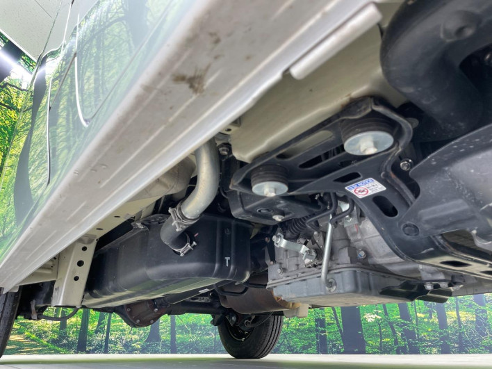 2021 Suzuki Every Wayout EBD-DA17V (UW-6a34b2418a2bb)[23]