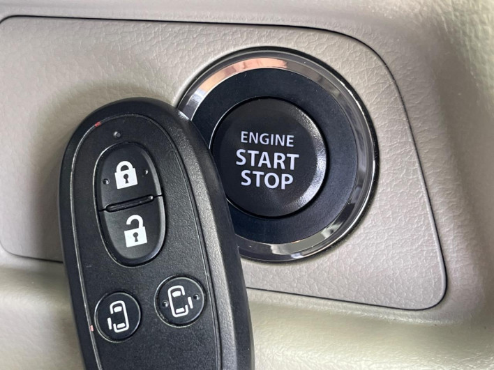 2016 Suzuki Every Wagon ABA-DA17W (UW-6a34b242088da)[29]