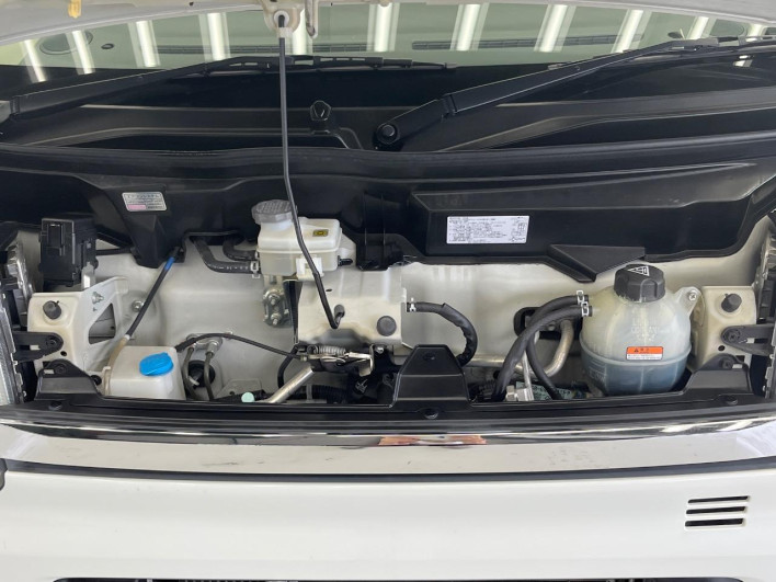 2016 Suzuki Every Wagon ABA-DA17W (UW-6a34b242088da)[9]