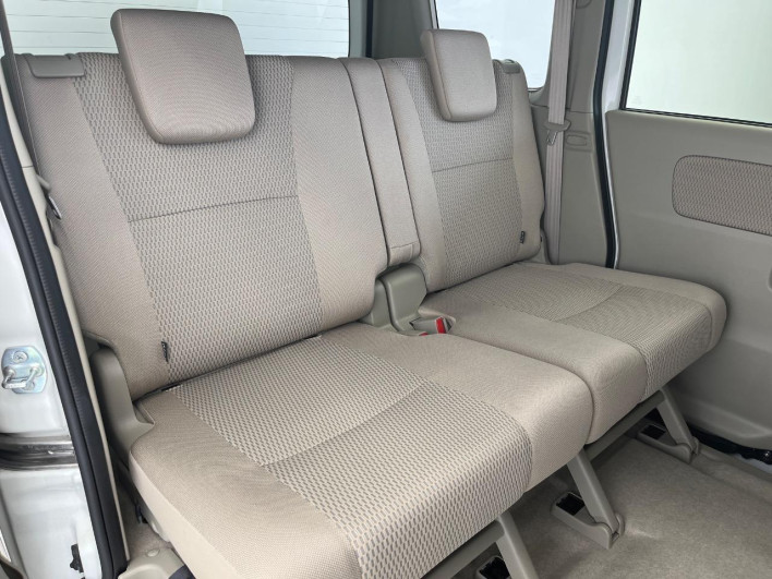 2016 Suzuki Every Wagon ABA-DA17W (UW-6a34b242088da)[5]