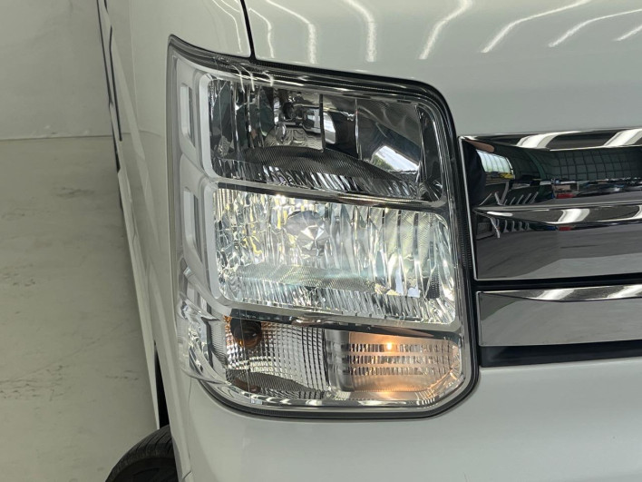 2016 Suzuki Every Wagon ABA-DA17W (UW-6a34b242088da)[10]