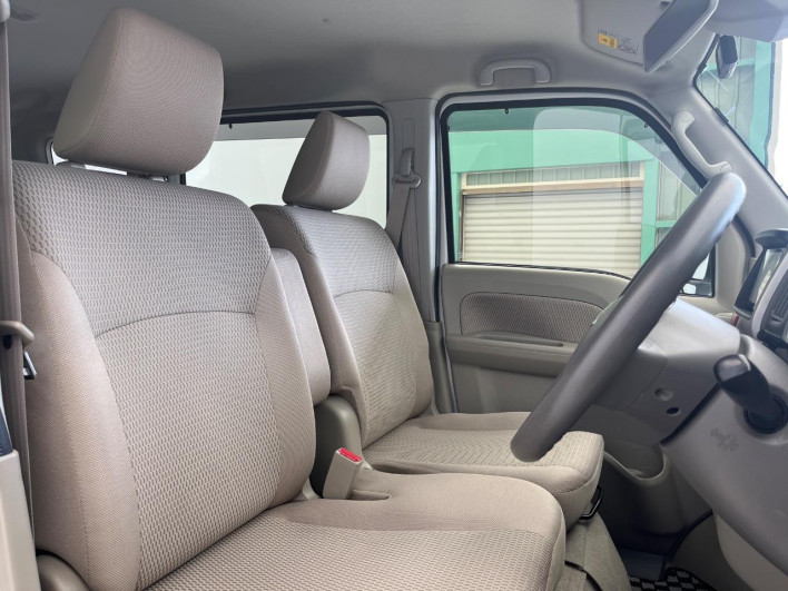 2016 Suzuki Every Wagon ABA-DA17W (UW-6a34b242088da)[4]