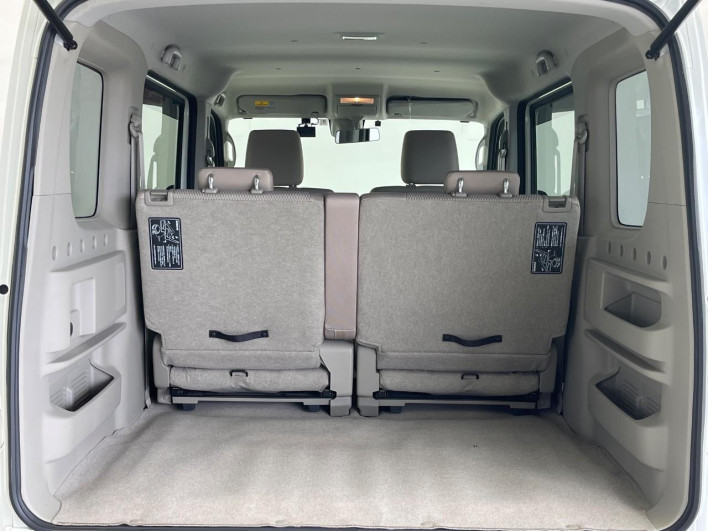 2016 Suzuki Every Wagon ABA-DA17W (UW-6a34b242088da)[21]