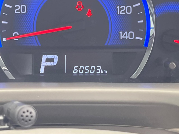 2016 Suzuki Every Wagon ABA-DA17W (UW-6a34b242088da)[2]
