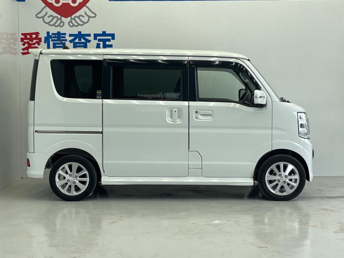 2016 Suzuki Every Wagon ABA-DA17W (UW-6a34b242088da)[16]