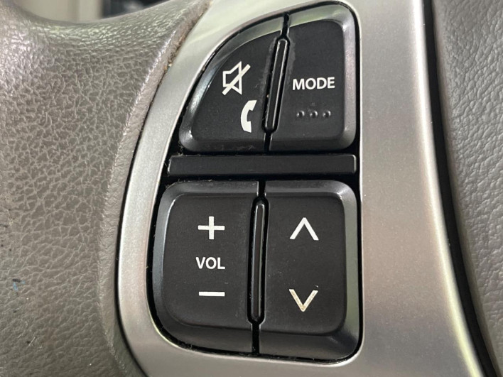 2018 Suzuki Every Wagon ABA-DA17W (UW-6a34b242ec6e7)[24]
