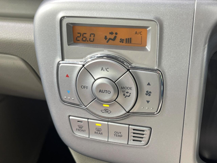 2018 Suzuki Every Wagon ABA-DA17W (UW-6a34b242ec6e7)[22]
