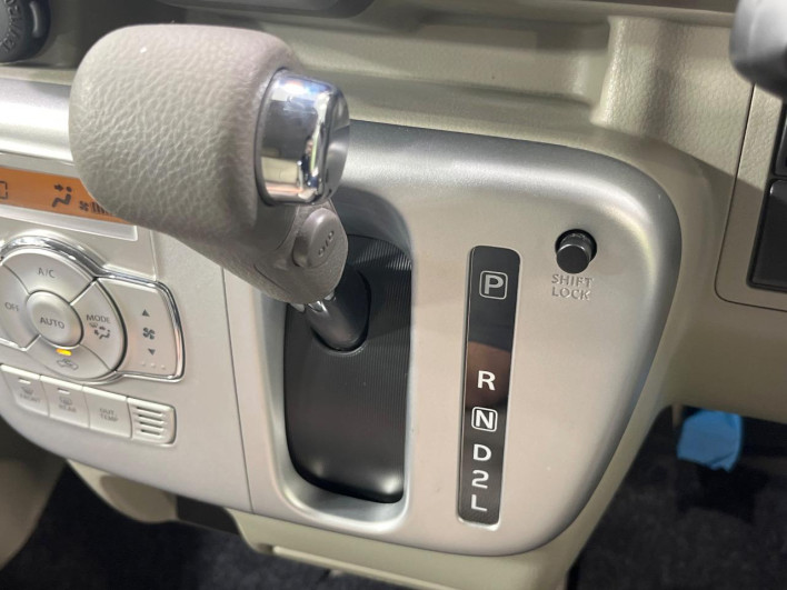 2018 Suzuki Every Wagon ABA-DA17W (UW-6a34b242ec6e7)[23]