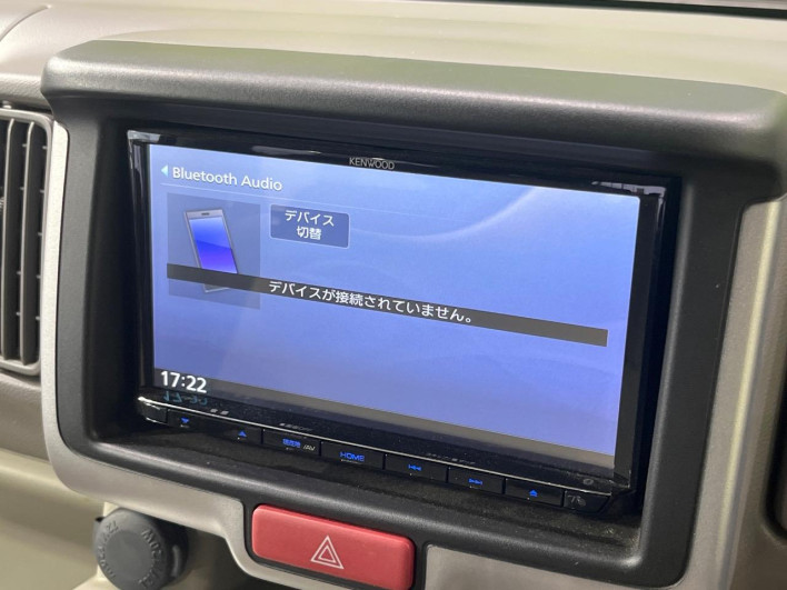 2018 Suzuki Every Wagon ABA-DA17W (UW-6a34b242ec6e7)[10]