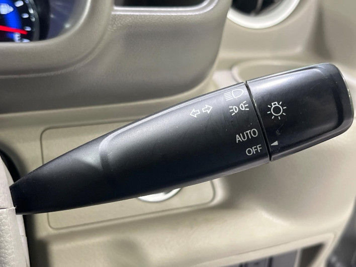 2018 Suzuki Every Wagon ABA-DA17W (UW-6a34b242ec6e7)[25]