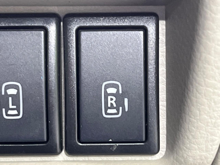 2018 Suzuki Every Wagon ABA-DA17W (UW-6a34b242ec6e7)[19]