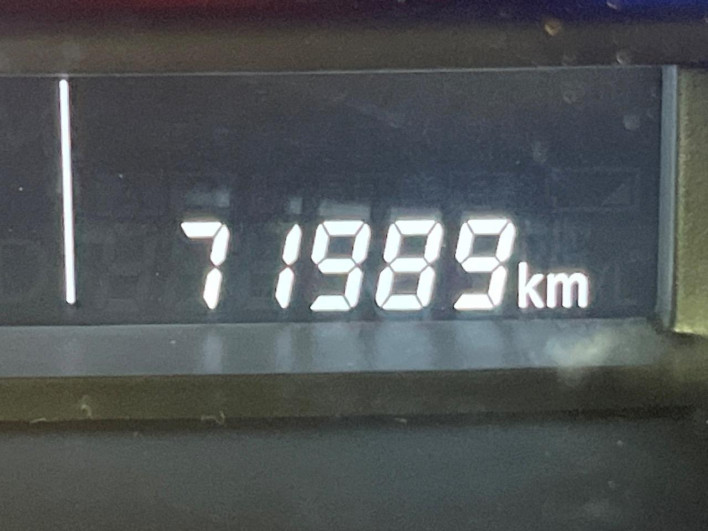 2018 Suzuki Every Wagon ABA-DA17W (UW-6a34b242ec6e7)[2]
