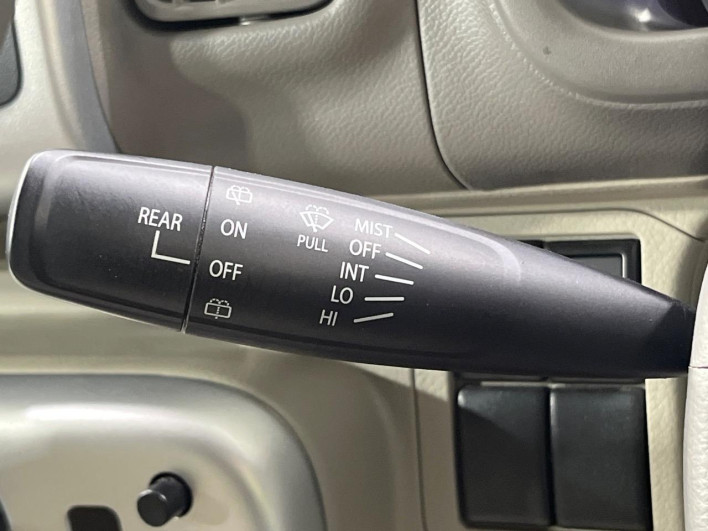 2018 Suzuki Every Wagon ABA-DA17W (UW-6a34b242ec6e7)[26]