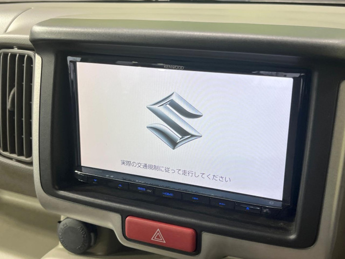 2018 Suzuki Every Wagon ABA-DA17W (UW-6a34b242ec6e7)[7]