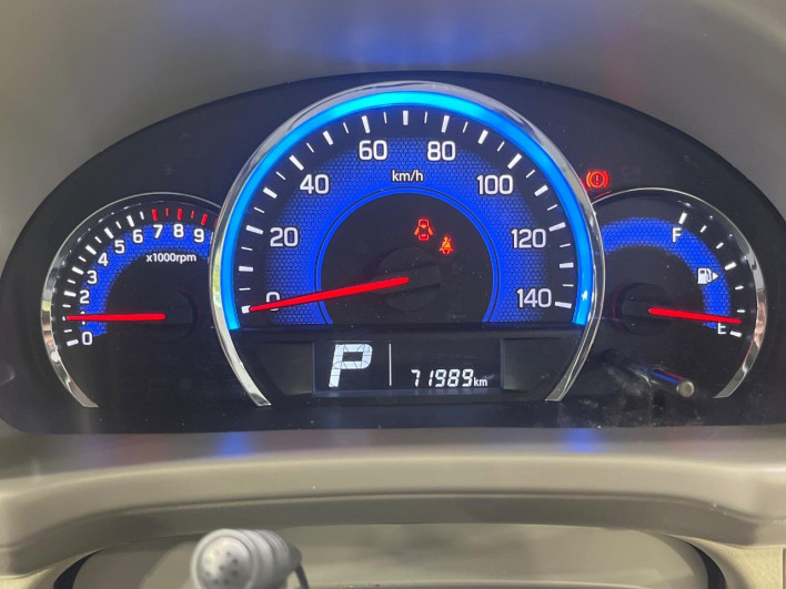 2018 Suzuki Every Wagon ABA-DA17W (UW-6a34b242ec6e7)[11]