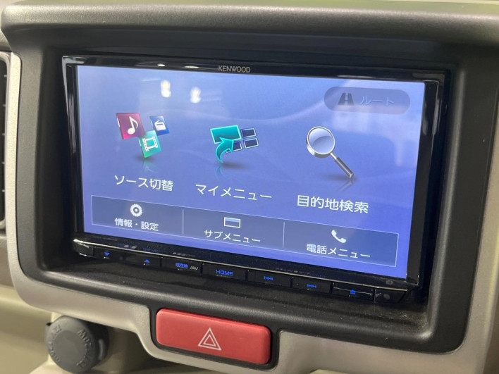 2018 Suzuki Every Wagon ABA-DA17W (UW-6a34b242ec6e7)[9]