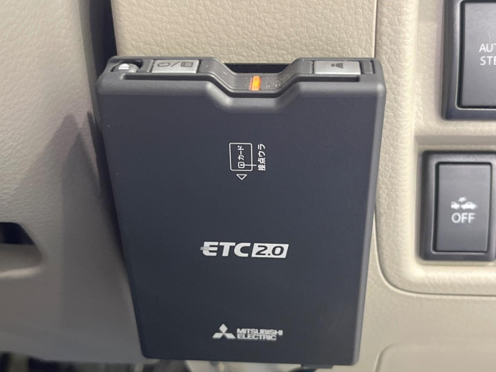 2018 Suzuki Every Wagon ABA-DA17W (UW-6a34b242ec6e7)[13]