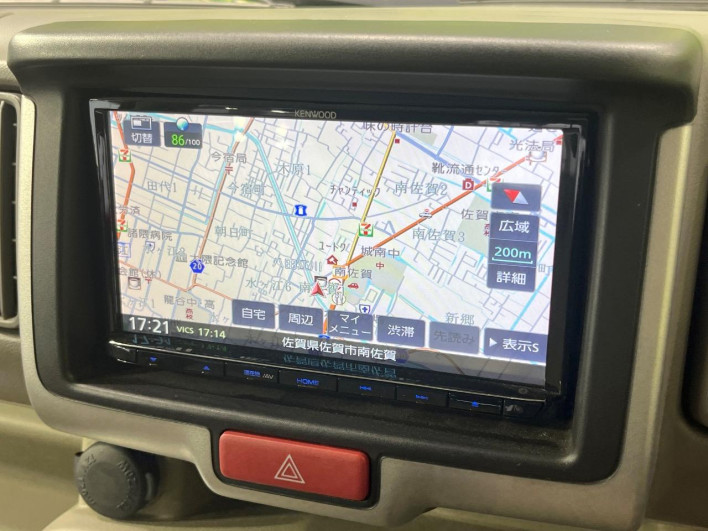 2018 Suzuki Every Wagon ABA-DA17W (UW-6a34b242ec6e7)[8]