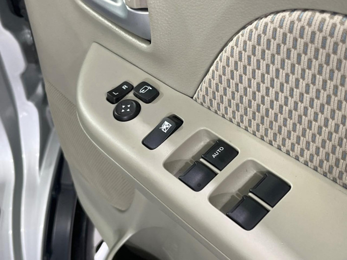 2018 Suzuki Every Wagon ABA-DA17W (UW-6a34b242ec6e7)[5]