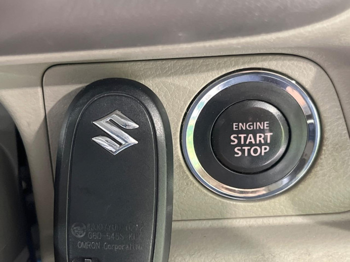 2018 Suzuki Every Wagon ABA-DA17W (UW-6a34b242ec6e7)[6]