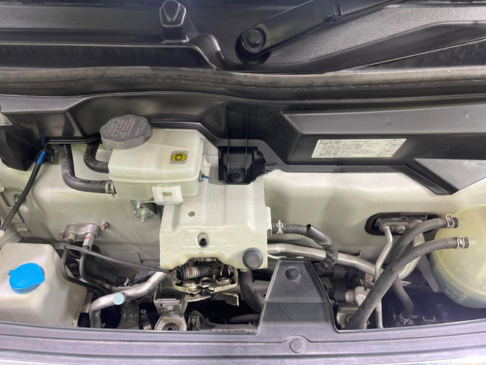 2018 Suzuki Every Wagon ABA-DA17W (UW-6a34b242ec6e7)[4]