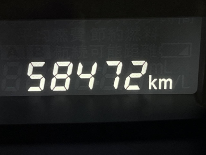 2019 Suzuki Every Wagon ABA-DA17W (UW-6a34b24318698)[2]
