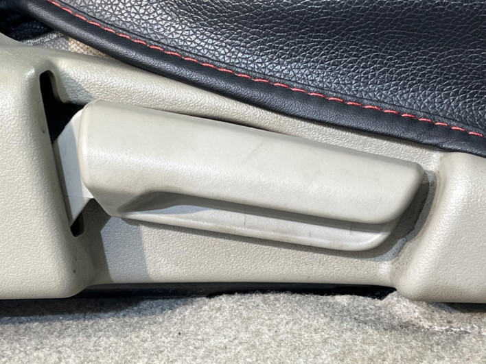 2019 Suzuki Every Wagon ABA-DA17W (UW-6a34b24318698)[27]