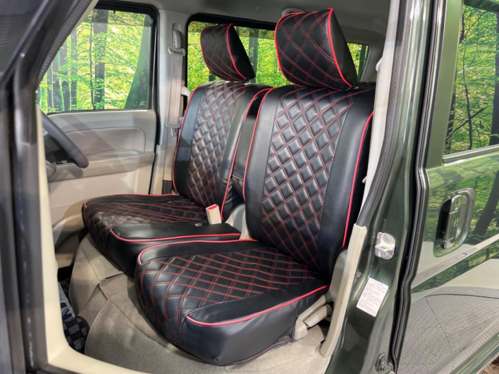2019 Suzuki Every Wagon ABA-DA17W (UW-6a34b24318698)[15]