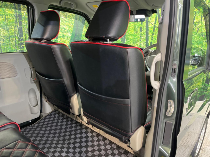 2019 Suzuki Every Wagon ABA-DA17W (UW-6a34b24318698)[24]