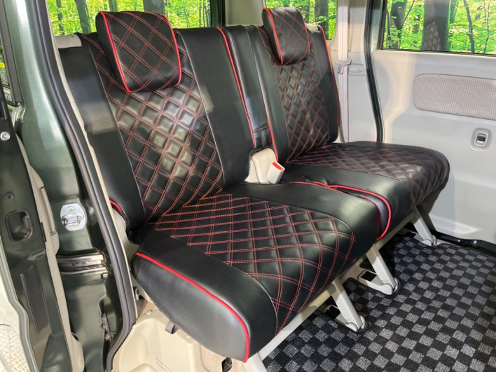 2019 Suzuki Every Wagon ABA-DA17W (UW-6a34b24318698)[13]