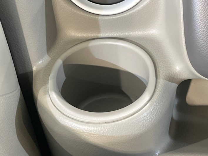 2019 Suzuki Every Wagon ABA-DA17W (UW-6a34b24318698)[28]