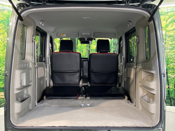 2019 Suzuki Every Wagon ABA-DA17W (UW-6a34b24318698)[19]