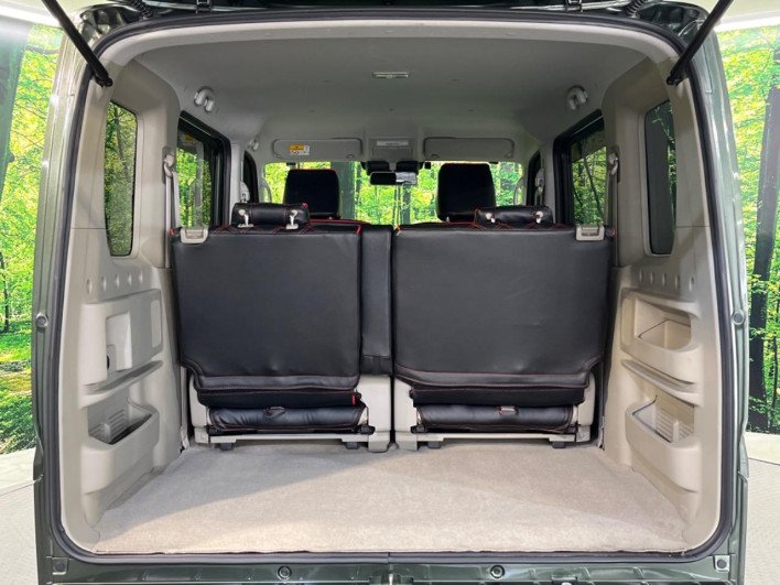 2019 Suzuki Every Wagon ABA-DA17W (UW-6a34b24318698)[18]