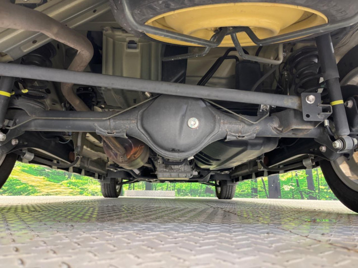 2019 Suzuki Every Wagon ABA-DA17W (UW-6a34b24318698)[21]
