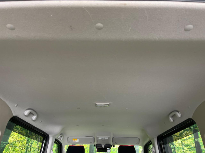 2019 Suzuki Every Wagon ABA-DA17W (UW-6a34b24318698)[20]