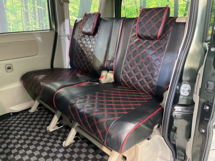 2019 Suzuki Every Wagon ABA-DA17W (UW-6a34b24318698)[14]