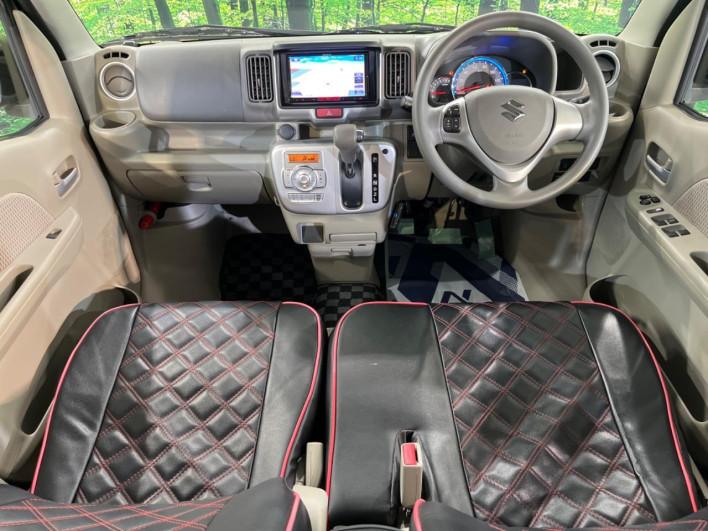 2019 Suzuki Every Wagon ABA-DA17W (UW-6a34b24318698)[26]