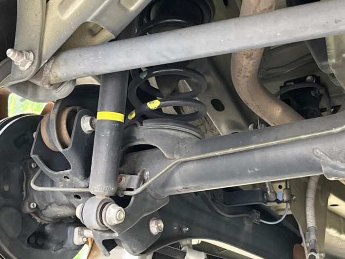2019 Suzuki Every Wagon ABA-DA17W (UW-6a34b24318698)[22]