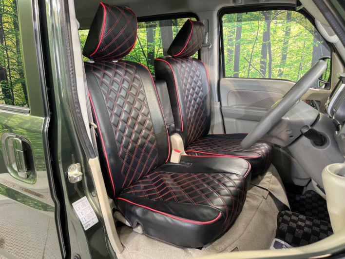 2019 Suzuki Every Wagon ABA-DA17W (UW-6a34b24318698)[12]