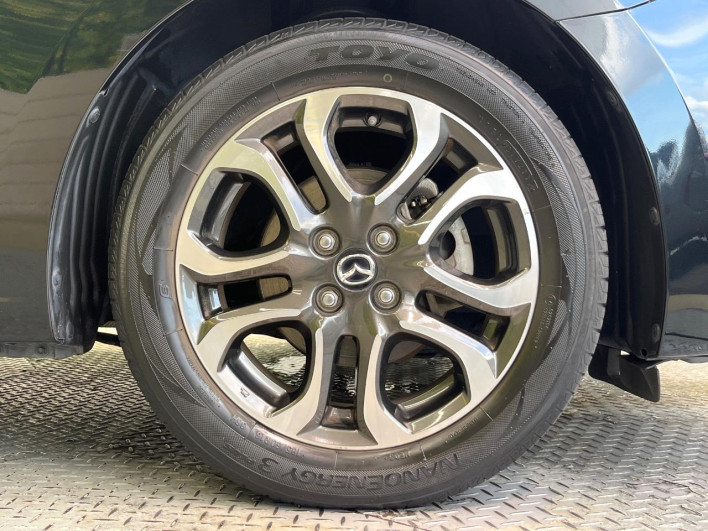 2015 Mazda Demio LDA-DJ5FS (UW-6a34b245a8ff1)[15]