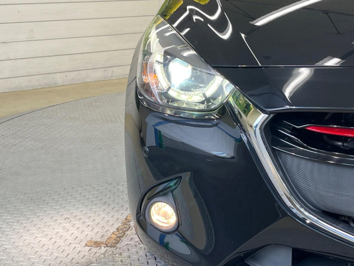 2015 Mazda Demio LDA-DJ5FS (UW-6a34b245a8ff1)[9]